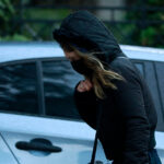 Στο νοσοκομείο ηλικιωμένος που κάηκε το σπίτι του στη Φθιώτιδα – Τον έσωσαν οι συγχωριανοί του