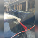 Κυκλοφοριακές ρυθμίσεις στον Προαστιακό Πάτρας λόγω εργασιών