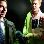 Γιουβέντους με το βλέμμα στην Premier League – Τα ονόματα που εξετάζει η «Μεγάλη Κυρία»