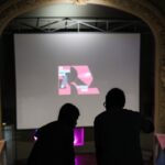 Μια παράσταση–ύμνος στη διάλεκτο και την ταυτότητα του Πόντου