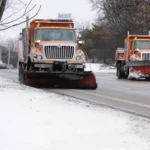 Δυστύχημα Τεμπών: Μια εκταφή αναμένεται σύντομα – Άγνωστο για τις υπόλοιπες
