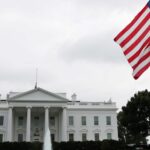 Προειδοποίηση Βανς: Οι Ευρωπαίοι ηγέτες πρέπει να πάρουν «στα σοβαρά» τον Τραμπ