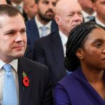 Σάλος με τις δηλώσεις του Έντι Ράμα για τους Έλληνες – «Δεν είναι απόγονοι του Πλάτωνα και του Αριστοτέλη»