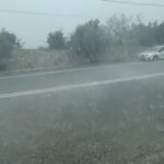 Volkswagen: Καταρρέουν οι πωλήσεις στις ΗΠΑ λόγω των πολιτικών Trump