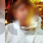 Τι λέει μέσα από τη φυλακή ο 54χρονος που κατηγορείται ότι βίασε τις κόρες του