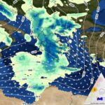 Επιμένει η ακρίβεια στα τρόφιμα: Σε ποια προϊόντα θα υπάρξουν ανατιμήσεις το επόμενο διάστημα -Υψηλό παραμένει και το κόστος στέγασης