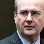 Γουίτκοφ: Χρήσιμες οι συνομιλίες με Νετανιάχου για το σχέδιο ανοικοδόμησης της Γάζας