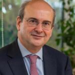 Συζήτηση Τουσκ με Ευρωπαίους ηγέτες για την Ουκρανία σήμερα το μεσημέρι