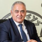 Αιφνίδια επίσκεψη Χαρδαλιά στο Πέραμα: Κάποια θέματα μένουν στα συρτάρια δυστυχώς χωρίς λόγο