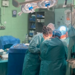 Κλήρωση Τζόκερ 11/1/2026: Αυτοί είναι οι αριθμοί που κερδίζουν 10.680.000 ευρώ