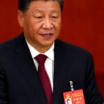 Τασούλας: Ας είναι η νέα χρονιά μια ευκαιρία να αλλάξουμε όλα όσα μας πληγώνουν στηριζόμενοι σε όλα όσα μας ενώνουν