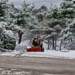 Ώρες αγωνίας για τη 16χρονη που εξαφανίστηκε στην Πάτρα – Οι ενδείξεις πως ήρθε στην Αθήνα και το συγκινητικό μήνυμα της οικογένειάς της