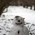 Ολυμπιακός: Για Πιρόλα και Μίλαν γράφουν οι Ιταλοί