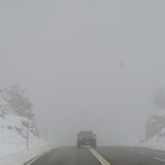 Γερμανία: Οι μικρομέτοχοι ζητούν να συμμετέχουν σε αναδιαρθρώσεις εταιρειών