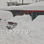 O διεθνούς φήμης μαέστρος Alvisse Casellati έρχεται στην Αθήνα για την «ΕΛΠΙΔΑ»