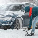 Νέα αναβολή στη δίκη της Ρούλας Πισπιρίγκου για τον θάνατο της Τζωρτζίνας – Ορίστηκε για 18 Σεπτεμβρίου 2026