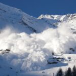 Ισραήλ: Αμφισβητεί τη σύνθεση της παλαιστινιακής επιτροπής για τη Γάζα