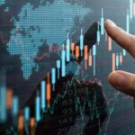 ΔΝΤ: Το Ταμείο ανεβάζει τον πήχη για την παγκόσμια ανάπτυξη – Τι λέει για τον πληθωρισμό και την τεχνητή νοημοσύνη