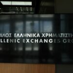 Κικίλιας: Ενισχύουμε την επιχειρησιακή συνεργασία Ελλάδας – Κύπρου στη θαλάσσια ασφάλεια