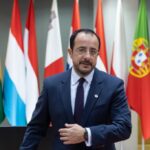 Σάλος στην οικογένεια Μπέκαμ: Ο Μπρούκλιν έστειλε νομική επιστολή σε Ντέιβιντ και Βικτόρια – «Θα μιλάμε μέσω των δικηγόρων μας»