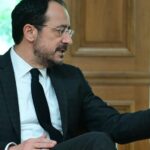 Μακρόν: Η Γαλλία θα ψηφίσει κατά της συμφωνίας ΕΕ-Mercosur