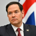 BBC: Ετοιμάζονται οι ΗΠΑ για επίθεση στο Ιράν;