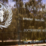 Σαν σήμερα 26 Ιανουαρίου: Ο αστέρας του μπάσκετ, Κόμπι Μπράιαντ πεθαίνει σε συντριβή ελικοπτέρου