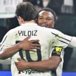 Κώστας Παπανικολάου: «Νιώθω συνέχεια τύψεις ως προς τα παιδιά μου, και τη γυναίκα μου – Το θεωρούν φυσιολογικό όταν λείπω»