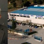 Τα μετεωρολογικά ρεκόρ στην Ελλάδα το 2025: Που η θερμοκρασία έφτασε τους 45,8 β. Κελσίου και που -11,8 – Η περιοχή που «πνίγηκε» από βροχές