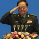 Παρέμβαση Ομπάμα για τη Μινεάπολη: «Μασκοφόροι νεοσύλλεκτοι της ICE»