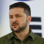 Μινεάπολη: Νέο αιματηρό επεισόδιο – Ομοσπονδιακοί πυροβόλησαν και σκότωσαν πολίτη [Βίντεο]