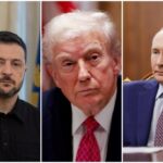 Νέο σιδηροδρομικό ατύχημα στην Ισπανία – Τρένο προσέκρουσε σε γερανό