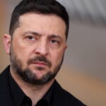 Νιγηρία: Επτά στρατιώτες νεκροί και 13 αιχμάλωτοι από ύποπτους μαχητές της Μπόκο Χάραμ