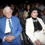 Ανακοίνωση Βιολάντα: Διακινούνται φήμες και αβάσιμες ερμηνείες – Πιστεύουμε ότι σε στιγμές πένθους προέχει η ευθύνη και η αξιοπρέπεια