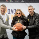 Σφραγίστηκαν όλα τα εργοστάσια της «Βιολάντα»: Βρέθηκε αδήλωτο υπόγειο 800 τ.μ. – «Ψάχνουμε να βρούμε τι είναι νόμιμο»