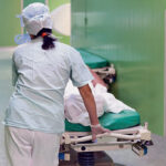 Κίνηση τώρα: Χάος από το πρωί στον Κηφισό – Καθυστερήσεις πάνω από 30 λεπτά στην Αττική Οδό και μποτιλιάρισμα στο κέντρο της Αθήνας