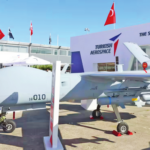 Γαλλία: Το κοινοβούλιο απέρριψε δυο προτάσεις μομφής κατά της κυβέρνησης