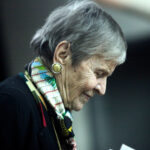 Σεισμός 4,5 Ρίχτερ στην Αρκαδία – Ασθητός και σε περιοχές της Αττικής