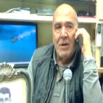 Επιστήμονες συνθέτουν νέες ενώσεις με αντικαρκινικές και αντιφλεγμονώδεις ιδιότητες από βακτήρια E. coli Irini D