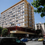 Δημοσκόπηση Alco: Το 80% των πολιτών τάσσεται υπέρ της απαγόρευσης πρόσβασης των εφήβων στα social media