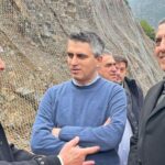 Πώς η 44χρονη οδηγός σκότωσε τη μητέρα της, ενώ προσπαθούσε να παρκάρει στην Ελευσίνα