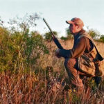 Βιολάντα»: Στο επίκεντρο των ερευνών ξανά το σημείο διαρροής – Από πού ξεκίνησε η φονική έκρηξη