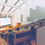 Τρία χρόνια από την τραγωδία των Τεμπών: Συγκεντρώσεις σε όλη τη χώρα, ποιοι συμμετέχουν στην απεργία – Κλειστό το κέντρο της Αθήνας