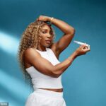 Ο Τραμπ καλείται να επιβάλει «μηδενική ανοχή και απόλυτη πίεση» στην Κούβα – Ειδικός προειδοποιεί ότι το καθεστώς θα προσπαθήσει να «ξεγελάσει» τις ΗΠΑ