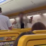 Αστρονομικό ποσό για το «άγιο δισκοπότηρο» των καρτών Πόκεμον – Πουλήθηκε από τον Λόγκαν Πολ για 16,5 εκατομμύρια δολάρια