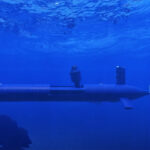 Σαν σήμερα 3 Φεβρουαρίου: 20 χρόνια από την εξαφάνιση του Άλεξ – Η βαθιά πληγή που άνοιξε τη συζήτηση για το bullying