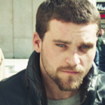 Επανεξελέγη σύνεδρος για τη ΓΣΕΕ ο Γιάννης Παναγόπουλος – Το ΚΚΕ παίρνει το Εργατικό Κέντρο Αθήνας από το ΠΑΣΟΚ