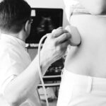 Ισπανία: Πρωτοποριακή μεταμόσχευση προσώπου με δότρια γυναίκα που υποβλήθηκε σε ευθανασία Newsroom