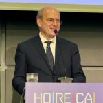 Μητσοτάκης για δωρεά Ιδρύματος Κανελλοπούλου στο ΚΑΤ: «Μία πολύ σημαντική μέρα για το ΕΣΥ»