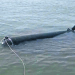 Σηκουάνας: Διχάζουν οι εξώσεις από τα πλωτά σπίτια